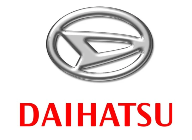 Daixatsu